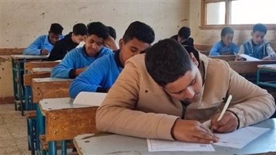 عاجل| موعد « نتيجة الصف الاول الثانوي ».. بالرابط ورقم الجلوس