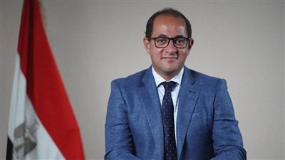وزير المالية: نسعى لتحويل مصر لمركز إقليمي لإنتاج وتصدير الطاقة الجديدة والخضراء