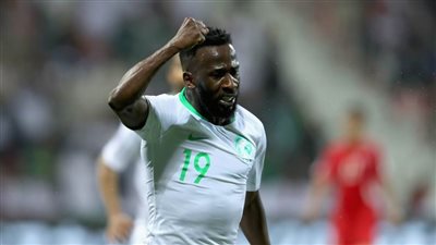 طبيب منتخب السعودية السابق يثير الذعر بشأن حالة فهد المولد