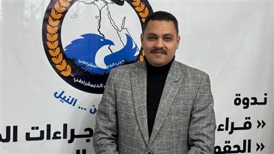 الجيل: تشكيل الحكومة «لجنة استشارية للتنمية العمرانية» خطوة هامة لتعزيز تصدير العقار المصري