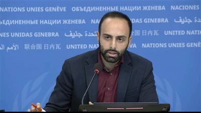 الأمم المتحدة: العدوان الإسرائيلي في الضفة يعرض وقف إطلاق النار للخطر