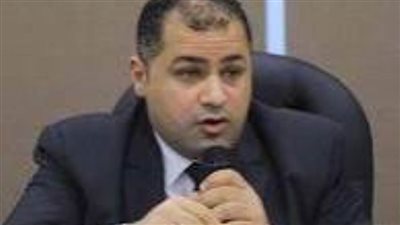 حزب الجيل: مصر تسطر ملحمة إنسانية على حدود غزة بمئات القوافل الإغاثية