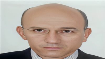 عضو المنظمة المصرية لحقوق الإنسان يهنئ وزير الداخلية وقيادات وأفراد الشرطة 