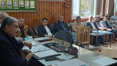  بالصور.. وكيل 