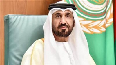 اليماحي: الانتهاكات الإسرائيلية بالضفة الغربية تُنّذر بتفجر الأوضاع الأمنية والإنسانية