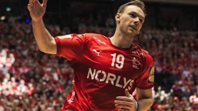 مواعيد مباريات اليوم السبت ببطولة العالم لليد