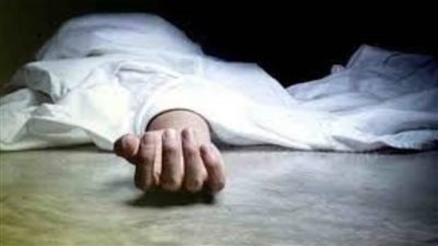 شاب ينهي حياة زوجته بأسوان في ظروف غامضة