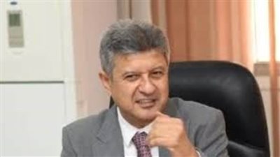 الغرفة التجارية بدمياط تعلن تدشين المجلس الاقتصادي لسيدات الأعمال غداً