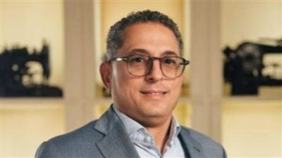 المجلس التصديري للملابس: 18% زيادة في صادرات القطاع لتسجل 2.84 مليار دولار في 2024