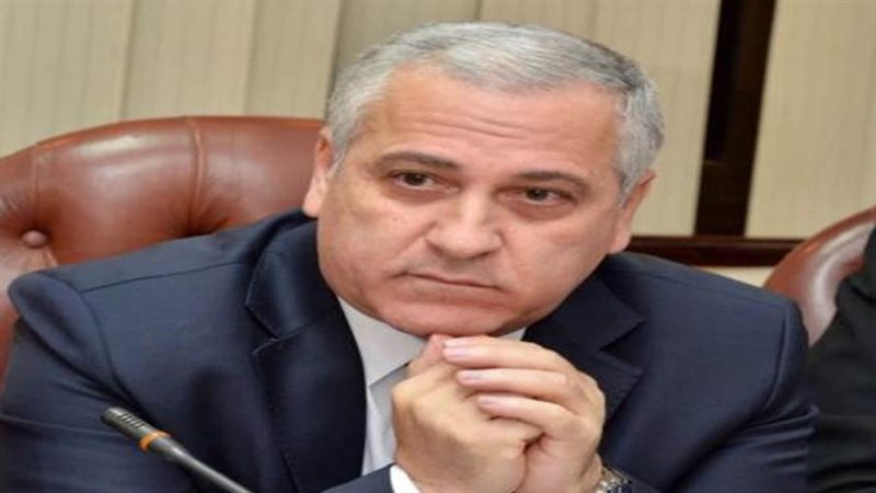 الهيئة الوطنية للصحافة