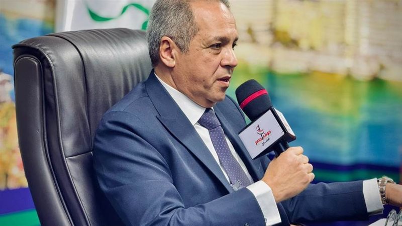 جانب من المحاضرة