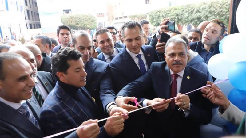 بوابة روز اليوسف