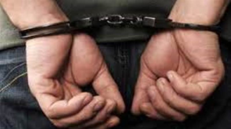 المجني عليه