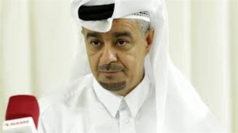 السيد حسن يوسف الملا