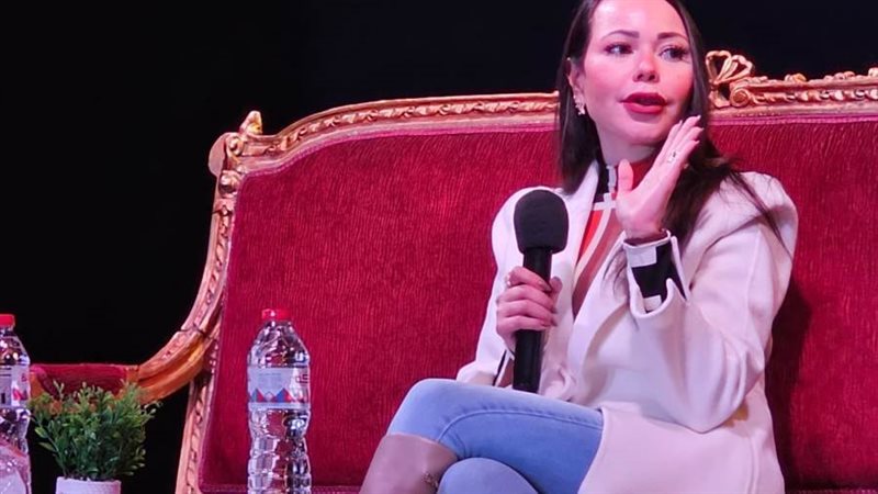 ندوة تأثير الإعلام