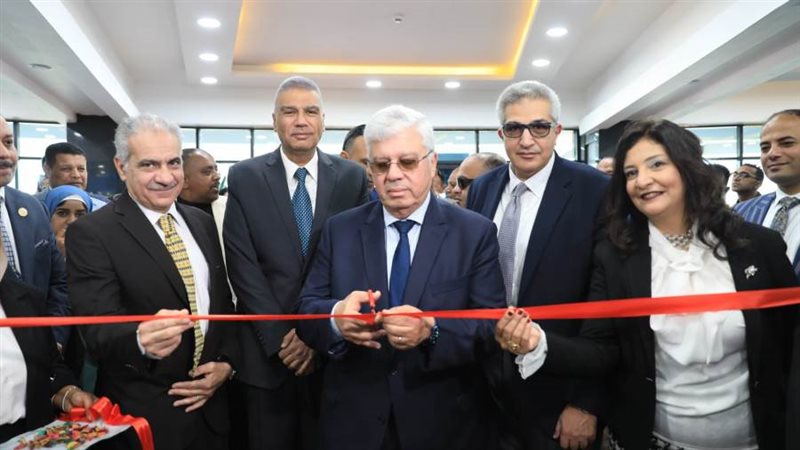 بوابة روز اليوسف