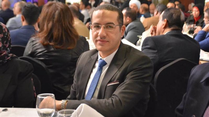 بوابة روز اليوسف