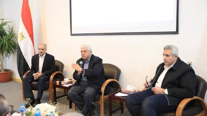 ورشة عمل حول الإتاحة