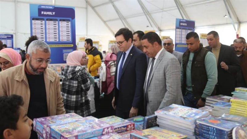 بوابة روز اليوسف