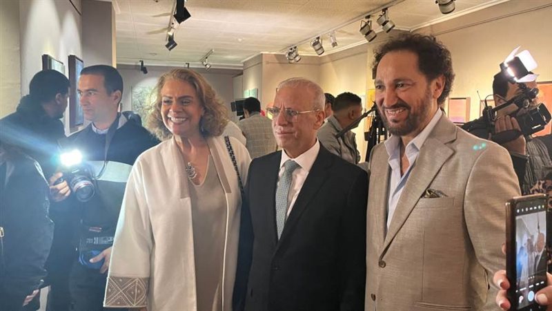 بوابة روز اليوسف