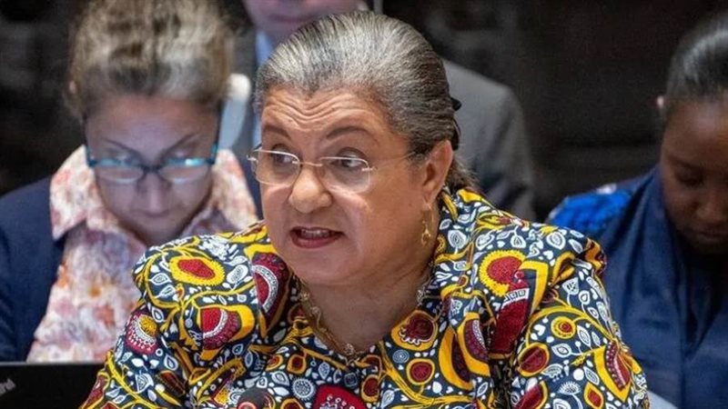 هانا سيروا تيتيه