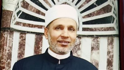 الدكتور محمد هادي:  الإسراء والمعراج معجزة إلهية ومنحة بعد عام الحزن