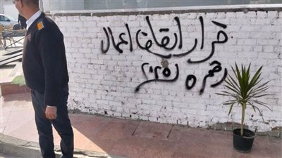 وزير الإسكان: إزالة التعديات عن 61 فدانا ببرج العرب الجديدة.. ومواصلة الحملات بعدة مدن    