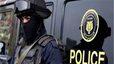 كشف ملابسات تداول فيديو بقيام شخص بمضايقة المارة والتعدي عليهم بالسب والشتم بالدقهلية