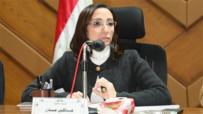 إطلاق حملة موسعة لمكافحة القوارض لحماية محصول القمح بالبحيرة 