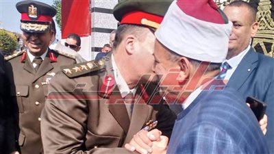 يونس يهنئ القيادات التنفيذية والشعبية والأمنية بمناسبة عيد الشرطة 73