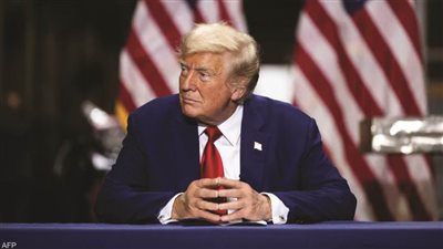 شبكة أمريكية : خطة ترامب لترحيل المهاجرين غير المسجلين تهدد قطاع الزراعة