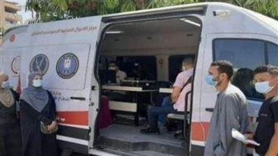 إدارة الجوازات تواصل التيسير على الراغبين في الحصول على خدماتها