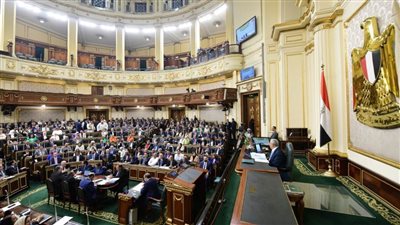 الأغلبية البرلمانية تنتصر لصغار المستثمرين وتوسع الحوافز والتيسيرات الضريبية للمشروعات المتوسطة والصغيرة