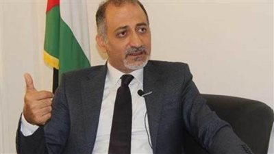 عاجل.. مندوب فلسطين بالجامعة العربية: القمة العربية اعتبرت تهجير الفلسطينيين اعتداءً على الأمن القومي العربي