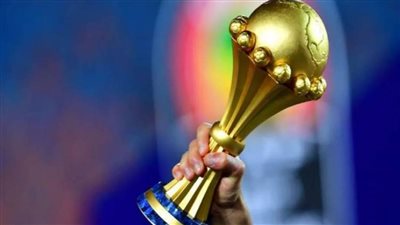 عاجل.. كاف يعلن موعد قرعة كأس الأمم الأفريقية 2025