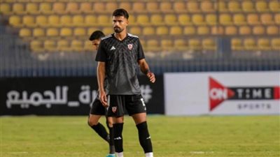 عاجل| تأكيدًا لـ