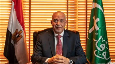 النائب حازم الجندي: تماسك الجبهة الداخلية حائط صد في مواجهة محاولات تهديد الأمن القومي الوطني