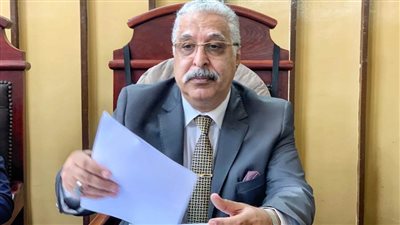 السجن 5 سنوات لفتاة هددت شابًا بنشر صور فاضحة ببورسعيد