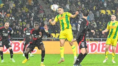 عاجل| مصطفى محمد 