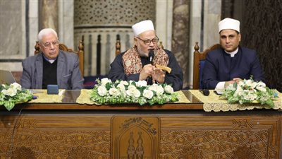 علم الفضاء دليل على منكري رحلة الإسراء والمعراج وعلى أن حقائقها سبقت الدلائل العلمية