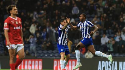 عاجل.. منافس الأهلي 