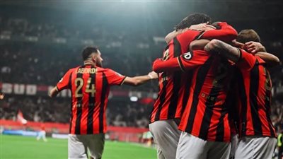 عاجل| متى سيعرفون 