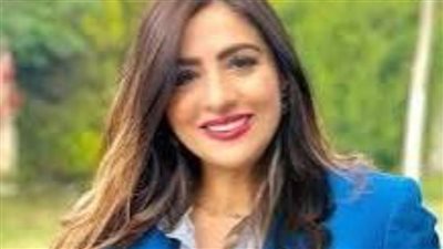 قيادية بحزب حماة الوطن: تصريحات ترامب بتهجير الفلسطينيين تعكس تجاهلًا صارخًا للحقوق الشعب الفلسطيني