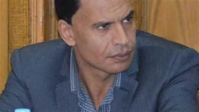 نقابة العاملين بالتعليم والبحث العلمي: ندعم موقف الرئيس السيسي ونرفض تهجير الفلسطينيين