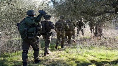 عاجل.. تمديد وقف إطلاق النار بين إسرائيل ولبنان حتى 18 فبراير المقبل