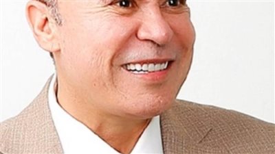 المهندس أمجد المناوي يكتب: وسائل التواصل الاجتماعي.. جسر للتواصل أم عامل للتباعد؟