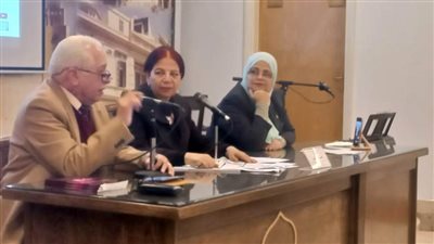 الأمثال الشعبية بين الواقع والمأمول