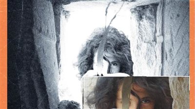 مهرجان الإسماعيلية للأفلام التسجيلية يعيد إحياء الذاكرة الفلسطينية بـ