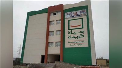 وزيرالإسكان يستعرض مشروعات 