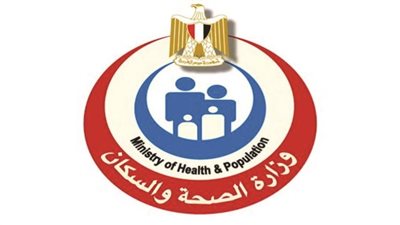 صندوق التعويض عن مخاطر المهن الطبية يبدأ إجراءات صرف مستحقات طبيب توفى بمعهد ناصر